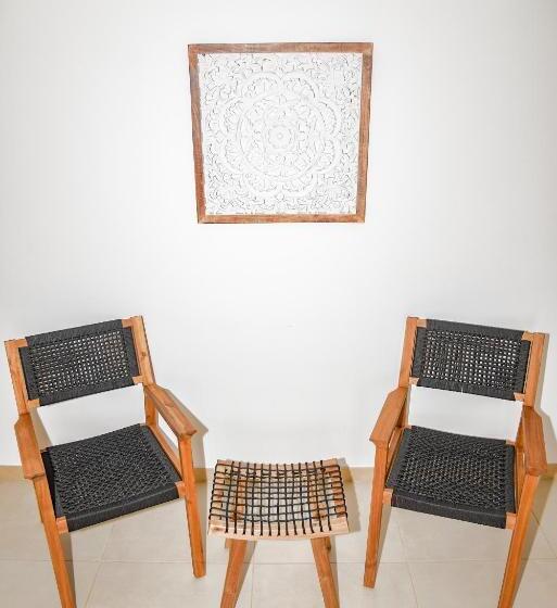 اتاق سوپریور, Tenuta Calitre