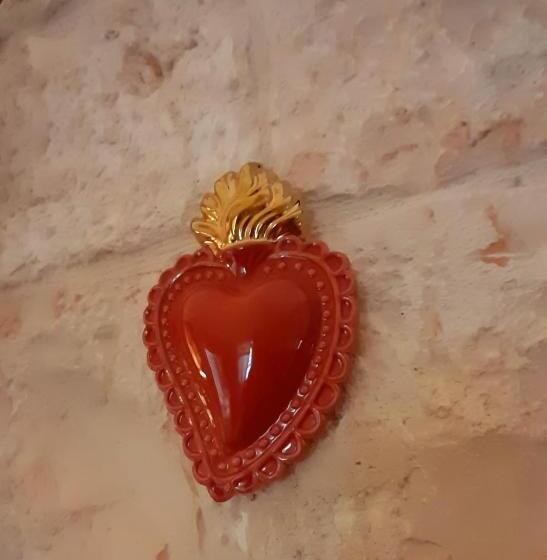 Номер Стандарт, B&b Luxury Villa Olimpia Home Restaurant