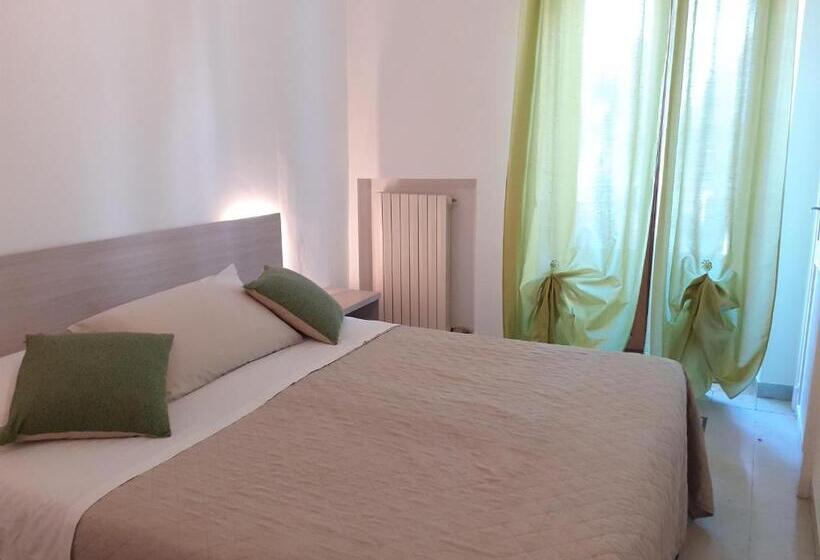 Family Suite, B&by In Viaggio