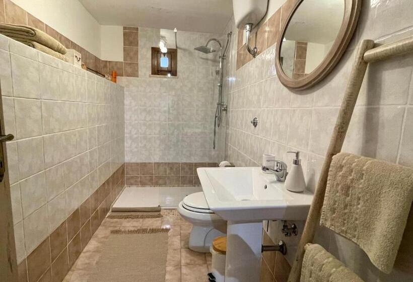 Студия Стандарт, Home Sweet Home
