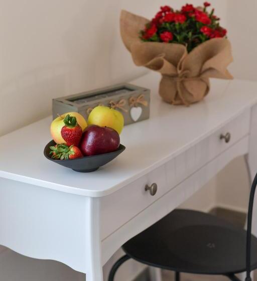 身障者適用スタンダードルーム, Casale Dei Pini   Nature Room