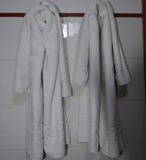Номер Economy, Hostal Santa Agueda