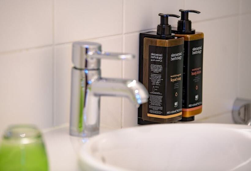 Номер Стандарт, Mercure Hotel München Altstadt