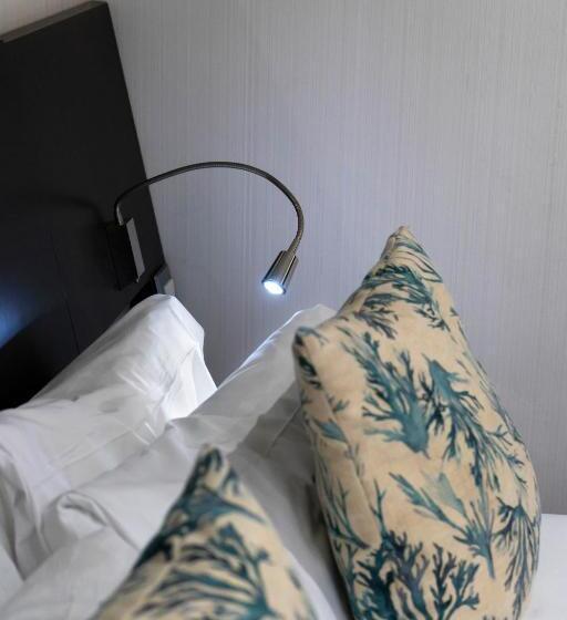 ベーシックルーム, Petit Palace Ruzafa