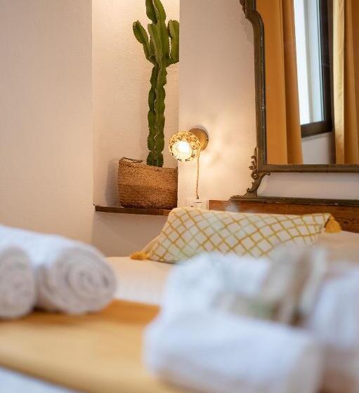 Студия Superior, B&b Villa Vittoria