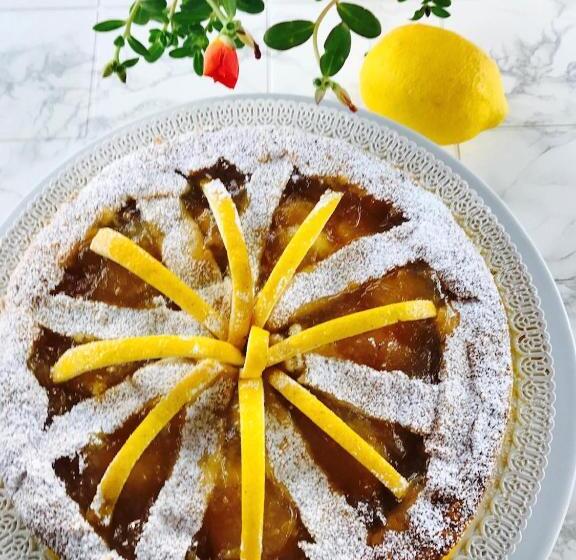 Люкс Повышенной Комфортности, Innsud