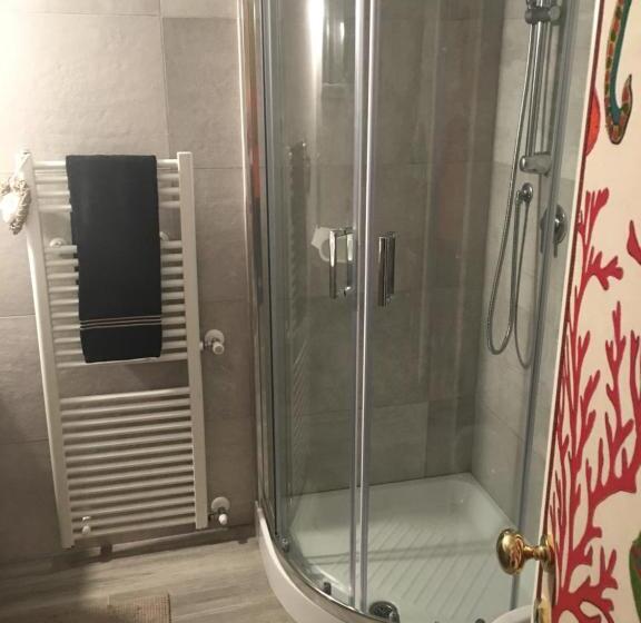 آپارتمان 1 خوابه با چشم‌انداز باغ, Velamica Resort
