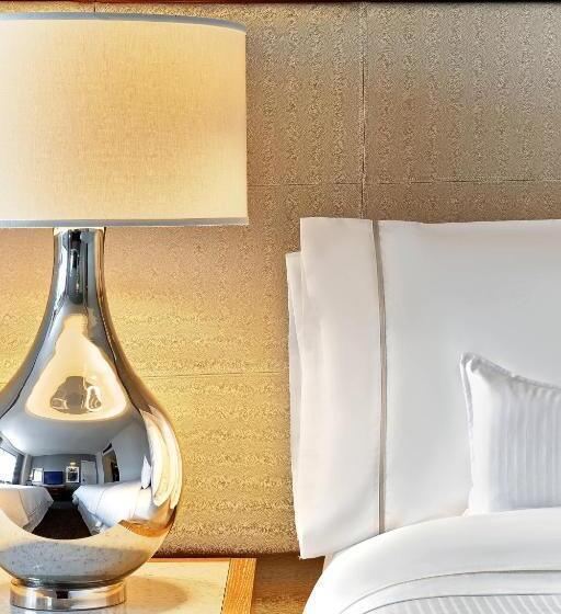 프리미엄 룸, The Westin New York At Times Square