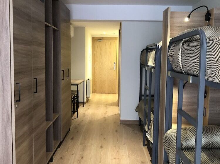 수피리어 스튜디오, Climia 2sleep Apartments