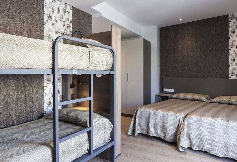 수피리어 스튜디오, Climia 2sleep Apartments