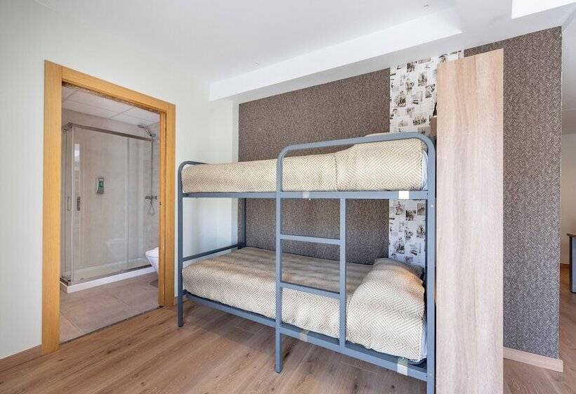 수피리어 스튜디오, Climia 2sleep Apartments