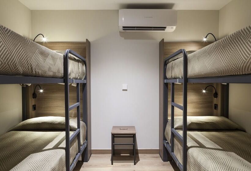 수피리어 스튜디오, Climia 2sleep Apartments
