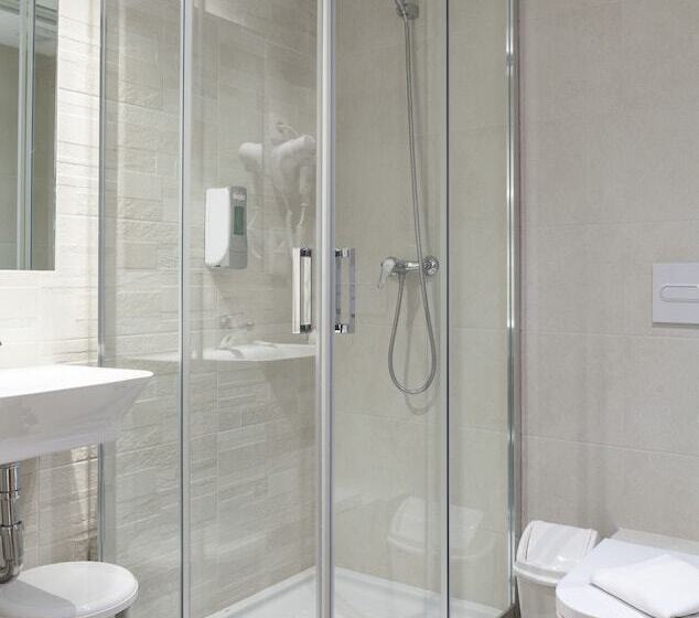 수피리어 스튜디오, Climia 2sleep Apartments