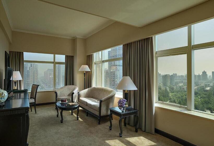 مجموعه ویستا شهر, Celebrity International Grand