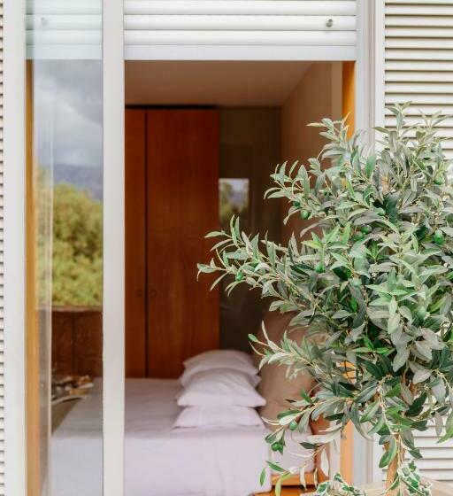 Номер Стандартный с Видом, Axis Ponte De Lima Golf Resort