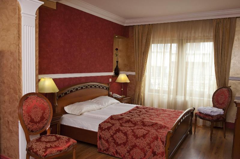 Студия Стандарт, Juststay Grevenbroich Hotel & Apartments