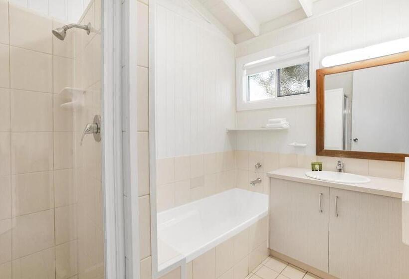 Вилла Superior 1 Спальня, Fraser Island Beach Houses
