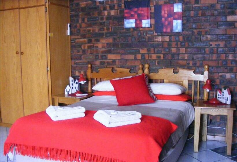 Семейный Номер, The Highland Inn