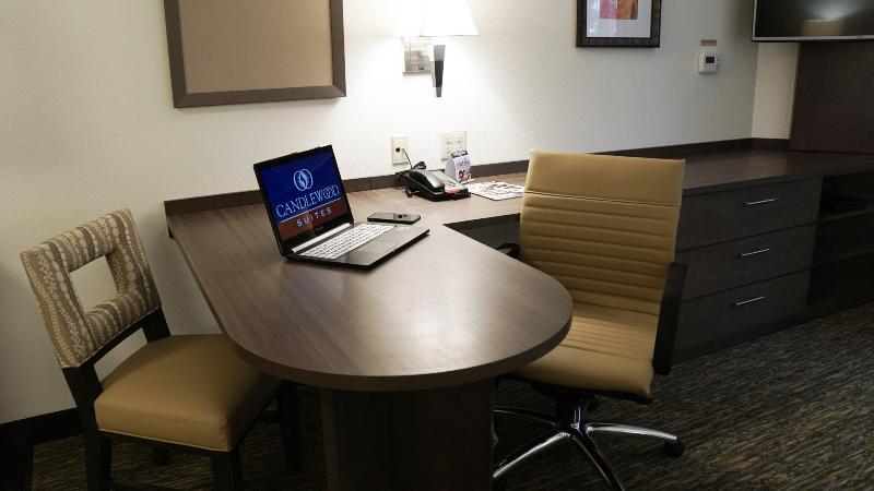 Одноместный Номер Basic, Gosford Inn Motel