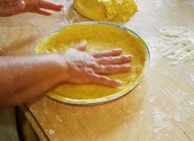 غرفة قياسية, La Mimosa