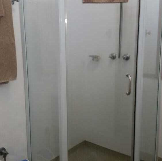 Люкс 2 Спальни, Espana Motel