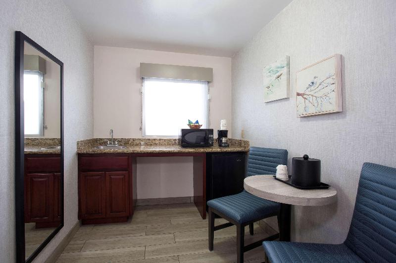 Апартаменты 1 Спальня, Apartamentos Green Line Bon Sol  Ab Group