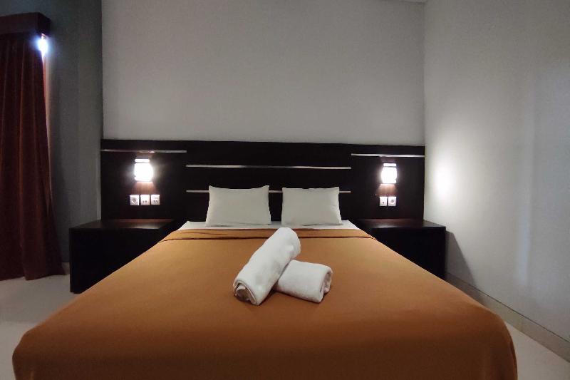 Номер Стандарт, Zentral Center  Adults Only