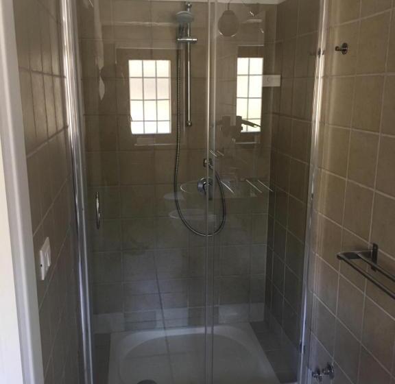 Номер Стандарт, La Peschiera B&b