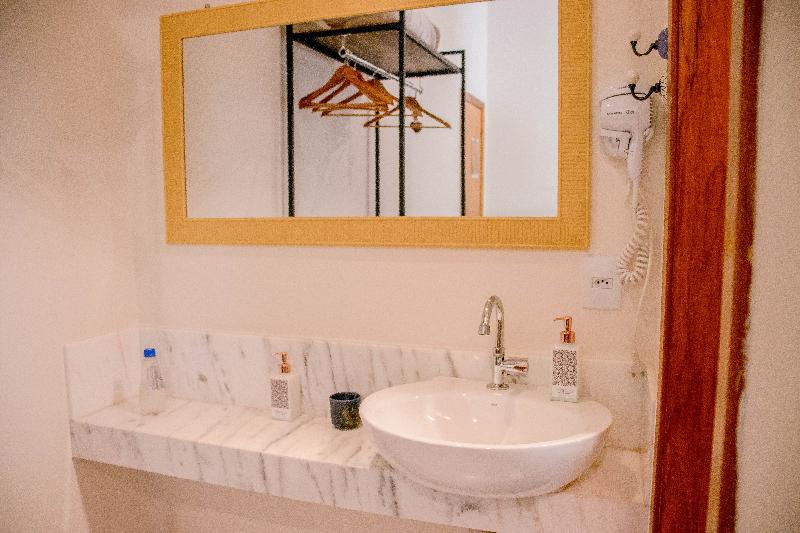スーペリアールーム, Exe Estepona Thalasso & Spa  Adults Only