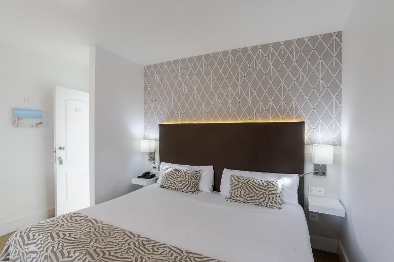 Стандартный Номер Кровать Кинг, Paradise Links Resort Port Douglas