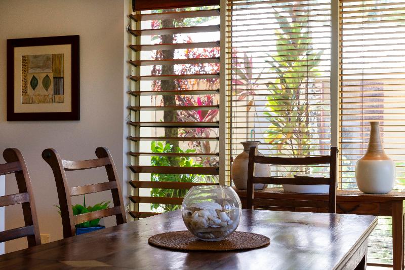 Вилла 3 Спальни, Paradise Links Resort Port Douglas