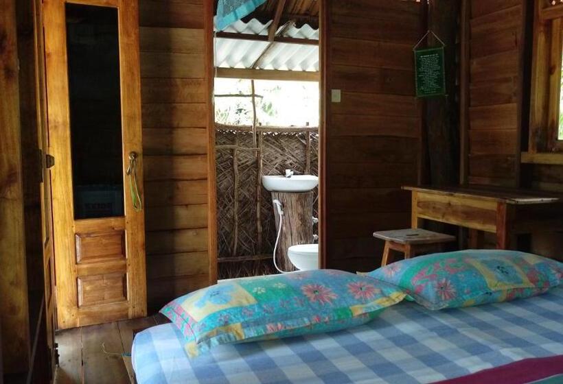 Номер Стандарт, Light House Beach Hut