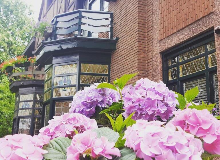 اتاق استاندارد, Vakantiewoning Guesthouse Momo