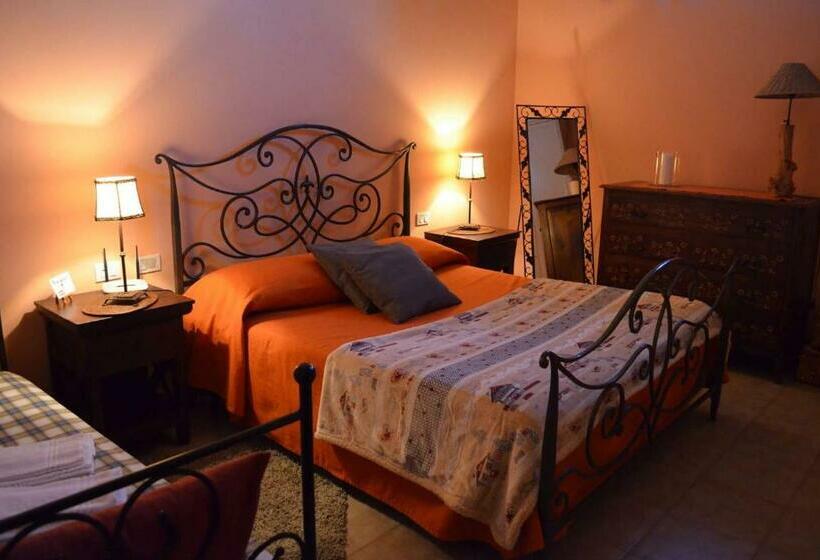Апартаменты 2 Спальни, Bed And Breakfast Bike