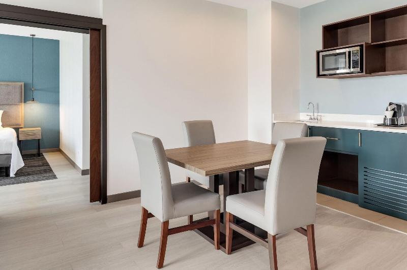 Номер Классика Кровать Кинг, Intercontinental Riyadh, An Ihg