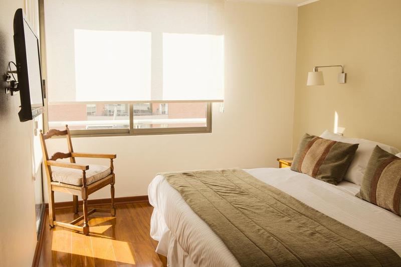 آپارتمان 1 خوابه, Suite Comfort Apartments By Time Hotel & Apartments