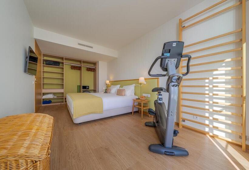 스위트, Sentido Galomar  Adults Only