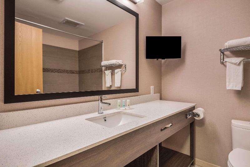 Camera Deluxe, The Royal Park Hotel Hiroshima Riverside