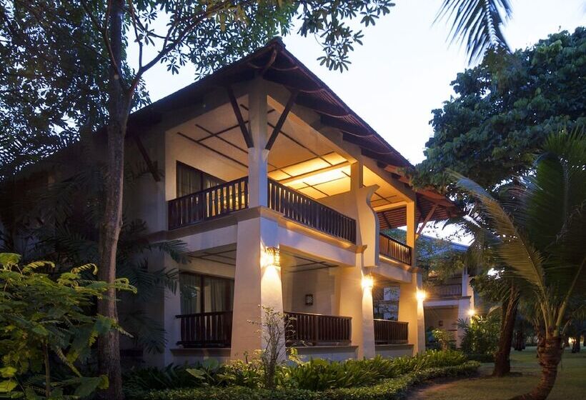 Номер Стандарт, Layana Resort & Spa   Adult Only   Sha Extra Plus