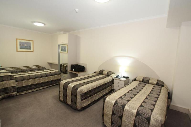 Вилла 1 Спальня, Layana Resort & Spa   Adult Only   Sha Extra Plus