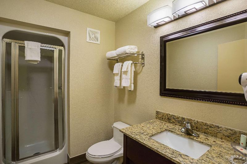 Стандартный Номер Кровать Кинг, Layana Resort & Spa   Adult Only   Sha Extra Plus
