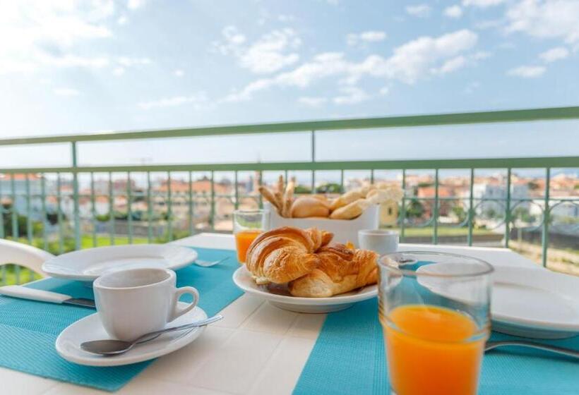شقة سوبريور غرفة واحدة, Residence Mizar