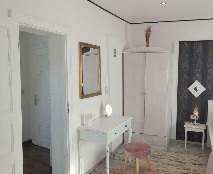 １ベッドルームアパートメント, Boutique Family House La