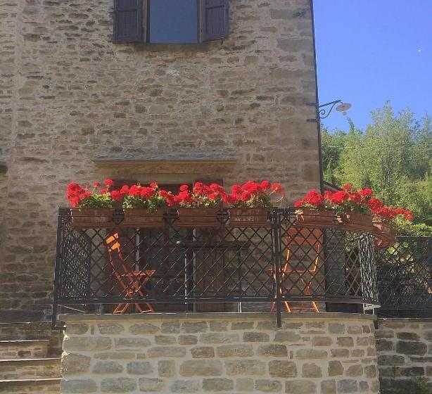 Апартаменты 1 Спальня, Ca  Maranghi Holiday House