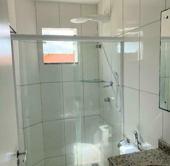 آپارتمان 1 خوابه, Sol De Bora Bora 101