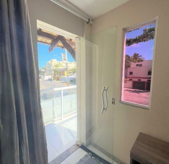 آپارتمان 1 خوابه, Sol De Bora Bora 101