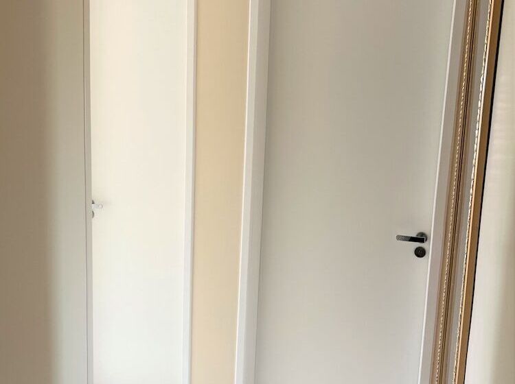 آپارتمان 1 خوابه, Sol De Bora Bora 101