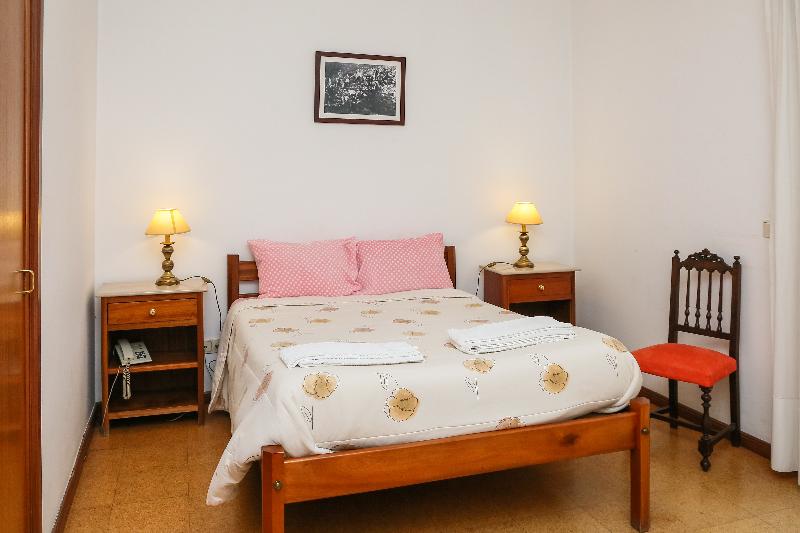 4인용 스탠다드 룸, Best Quality Hotel La Darsena