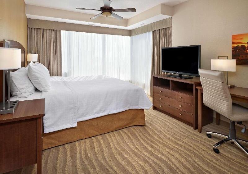 Номер Стандартный с Видом, Holiday Inn Hull Marina, An Ihg