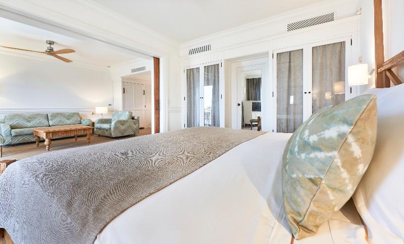 غرفة قياسية, Hyatt Regency London Blackfriars